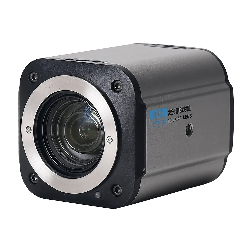 USB HDMI 듀얼 출력 라이브 올인원 카메라 대형 필드 뷰 산업용 비디오 현미경 전화 PC PCB 납땜 수리용