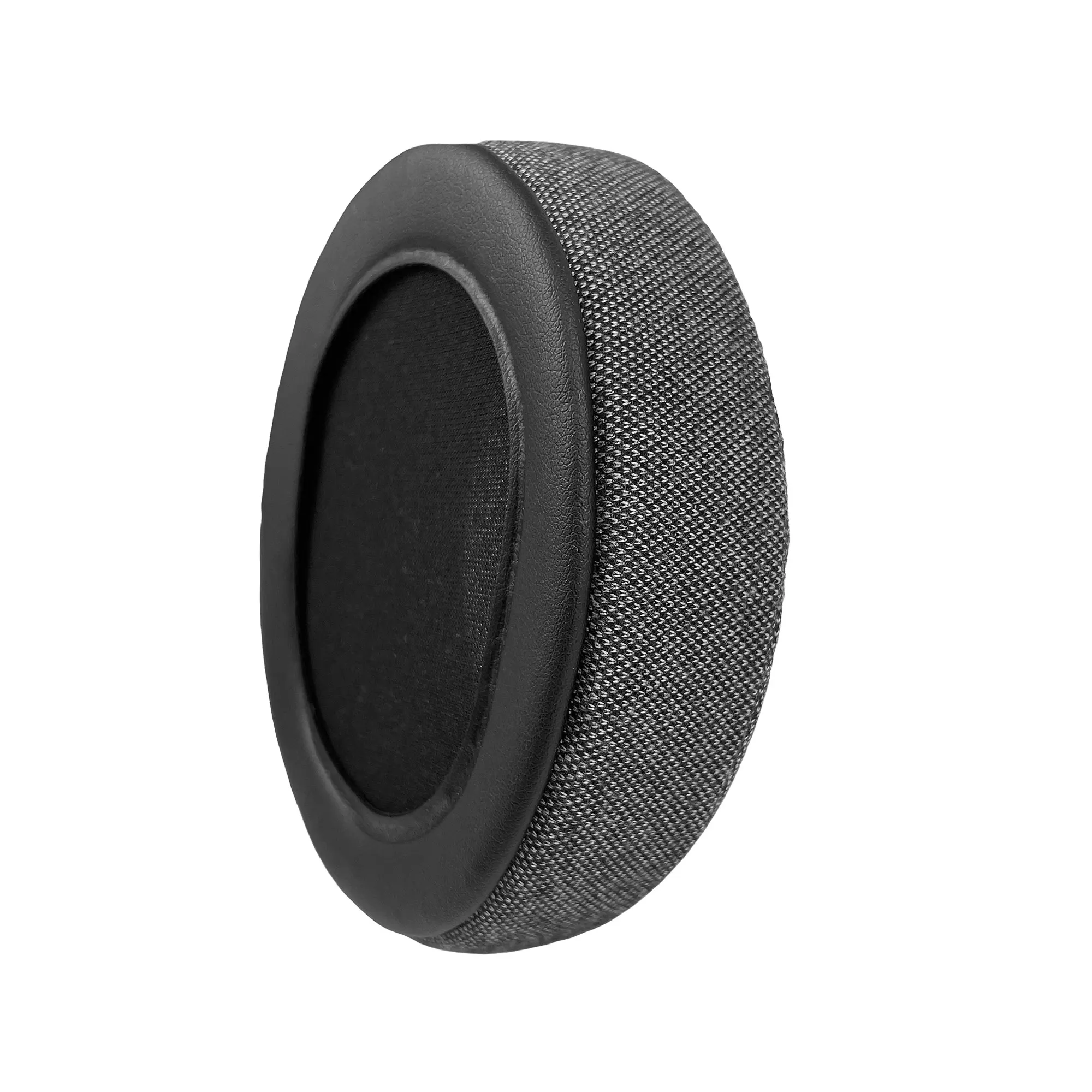 Oncepink Replacement Ear Pads for CoolerMaster MH751, MH752 Headphone Cooling Gel Cushion Temperature Earpads Headset