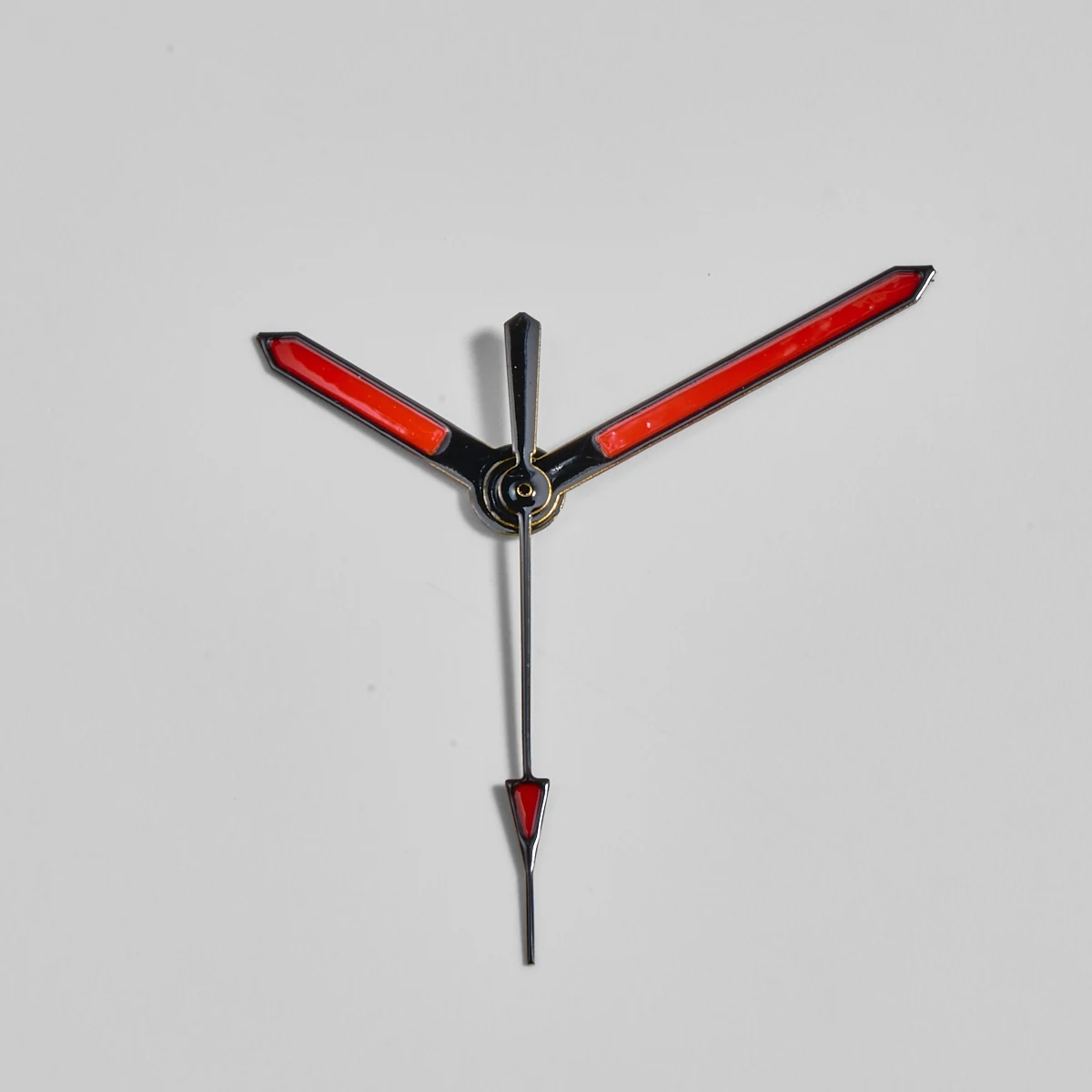 Premium Watch Hands Set - Enhanced Pointer Accessories
