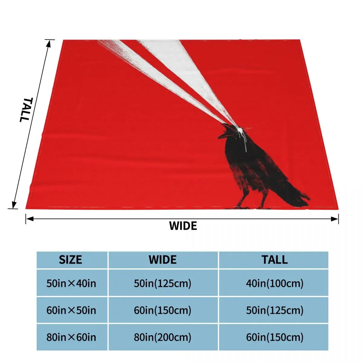 ������ ��� ��� ħ�뺸 ħ��, �ε巯�� ħ�뺸 �� ħ��  ���