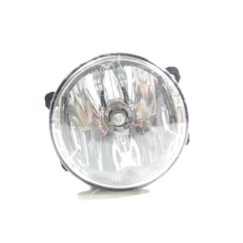 Fendinebbia Sinistro/261500097R/89208691/261500097R / 16953525 Servire Per Dacia Duster 1.5 Dci Diesel Fap Cat