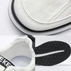 Slip on Casual Shoes for Men Comfortable Mens Sneakers Platform Man Loafers Walking Luxury Brand Male Shoes New Driving Footwear 6