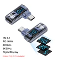 90D Blue