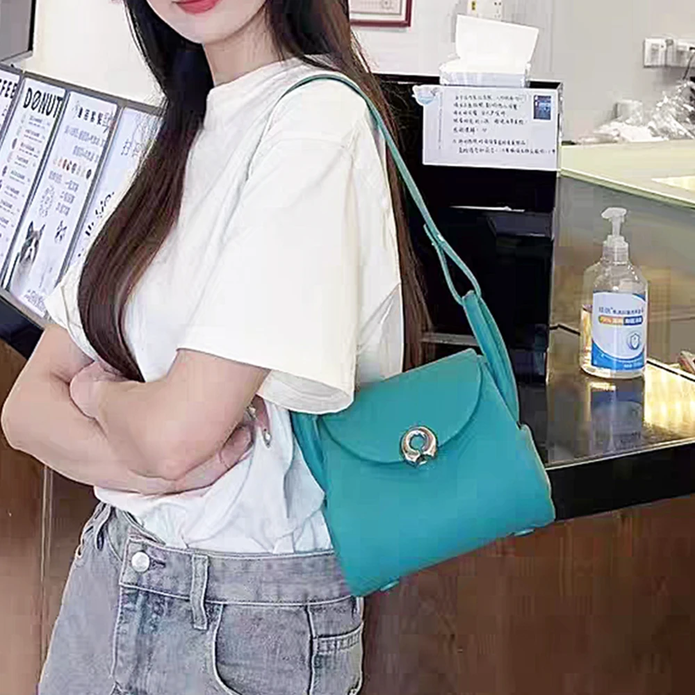 Sb229271be31447ca9ecf2020f323bcb2R