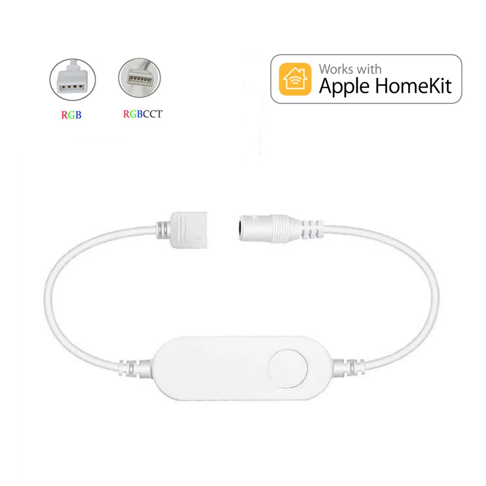 Sb2292cc41cfb46e0ac809041a036e0c32.jpg