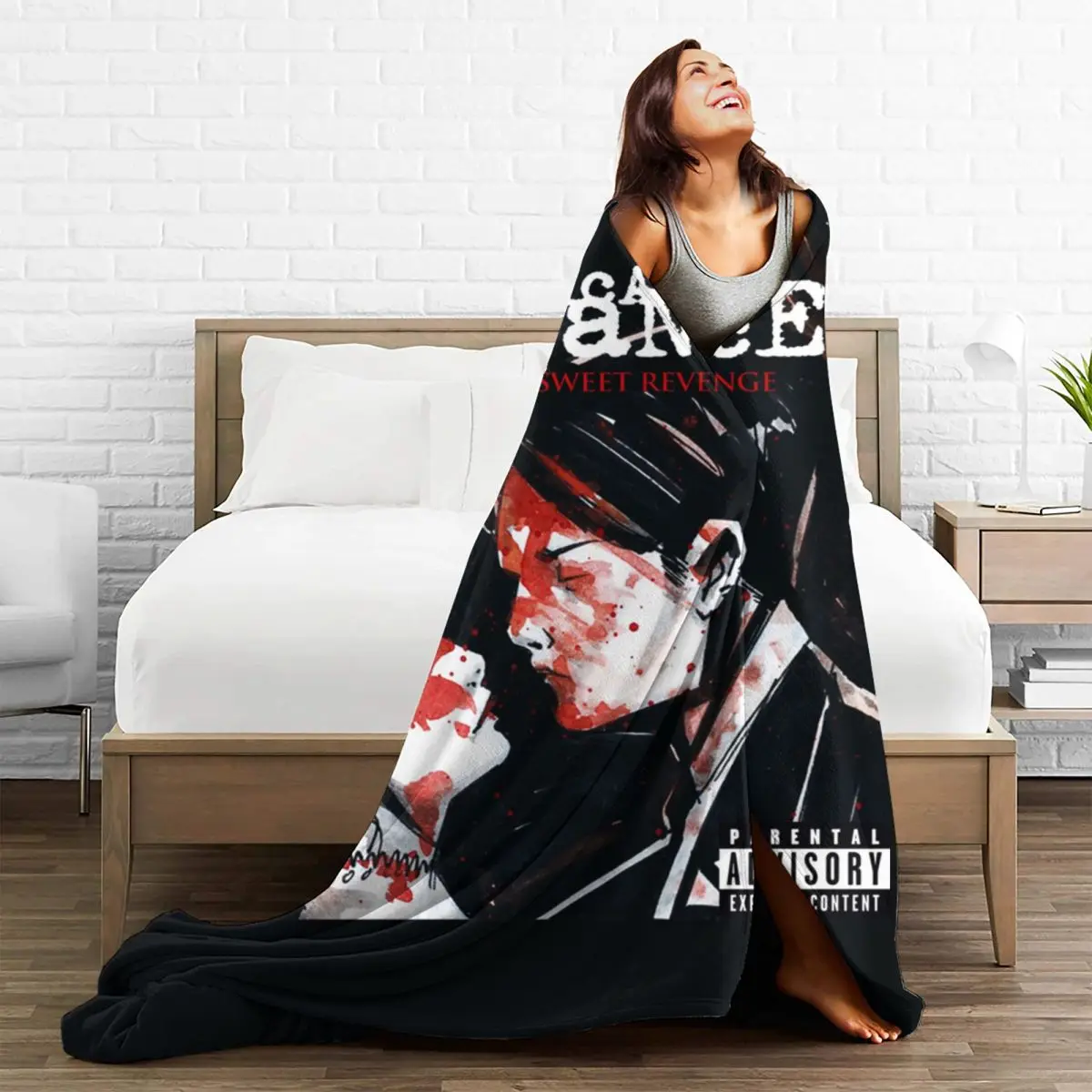 ���� �ɹ��� ��� ���� �� ��� ���� �θǽ� �ö��� ������ ���, �ſ� ������ �߿� ������ DIY ħ�뺸 ���� ���̵��