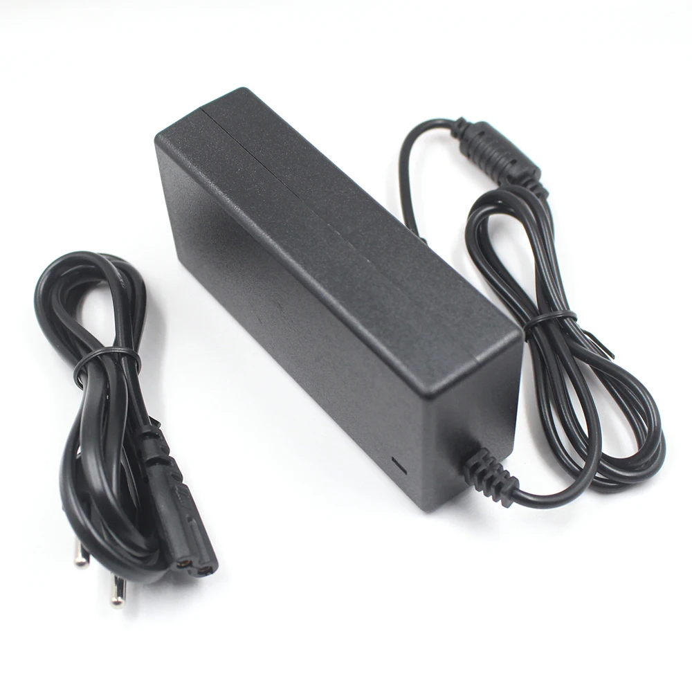 Router Camera Charger for UPS Lithium Battery Charger