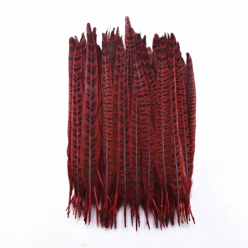 25-30cm Red