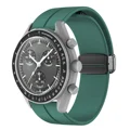 Pine Green-B