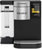 K-2500 Commercial Coffee Maker and Water Reservoir 1