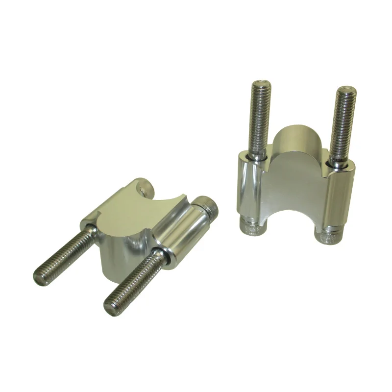 30mm   ŰƮ ȥ CR 125R 250R 450R 80R 85R 500R ͻŰ KDX200 Ű ߸ WR250 7/8 ڵ  ATV  