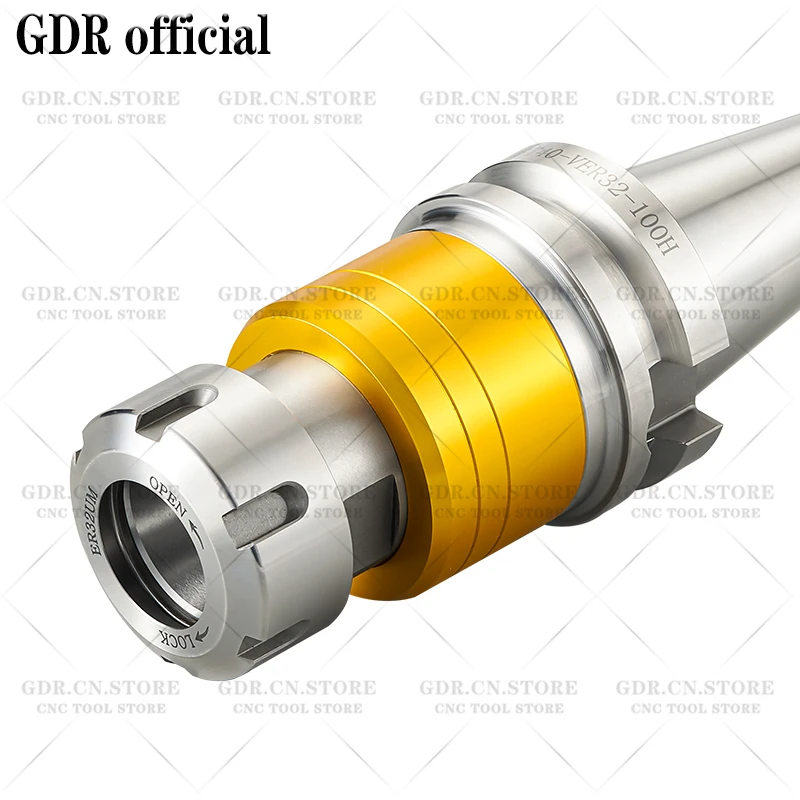 GDR BT30 BT40 BT50 VER  , ε , ۰ ڵ  . VER16 VER20 VER32 VER40, ERG  Ŭ .е,  .