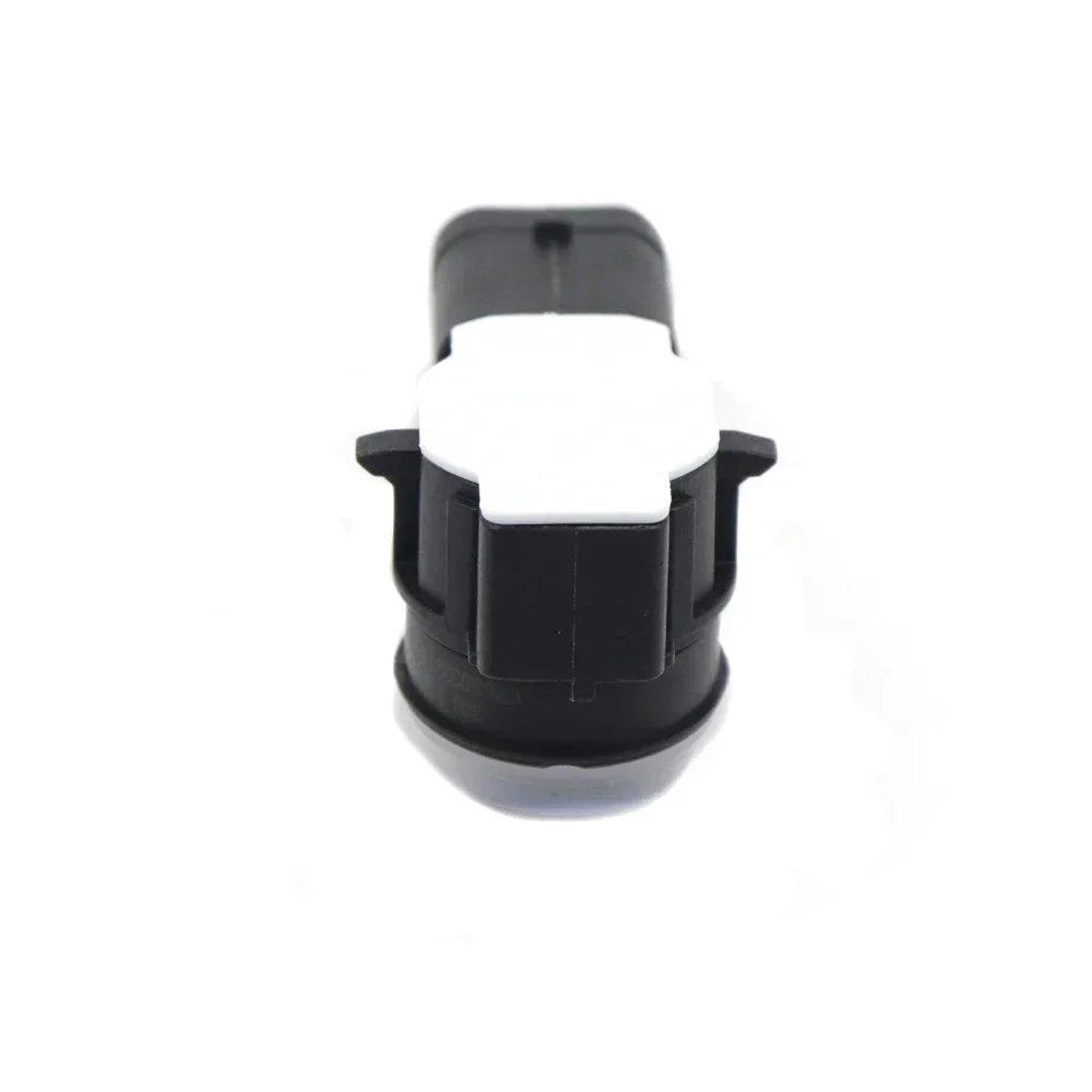 4pcs Parking Sensor For Volkswagen Tiguan BJ Skoda Kodiaq-0263033918 3Q0919275 3Q0919297 3Q0919275B