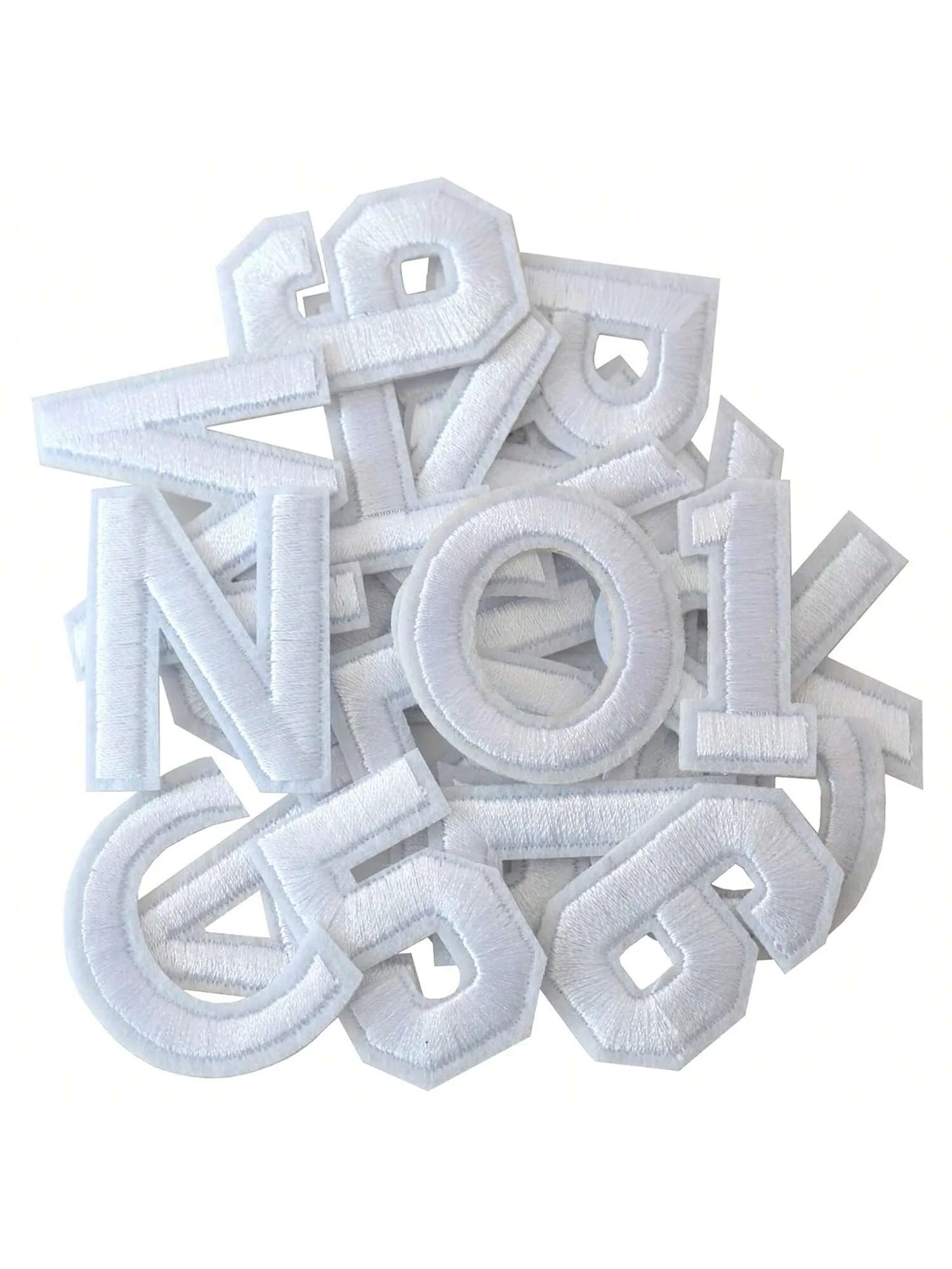 Sb22988f0d0a44945850da7c48b8334b6e.png