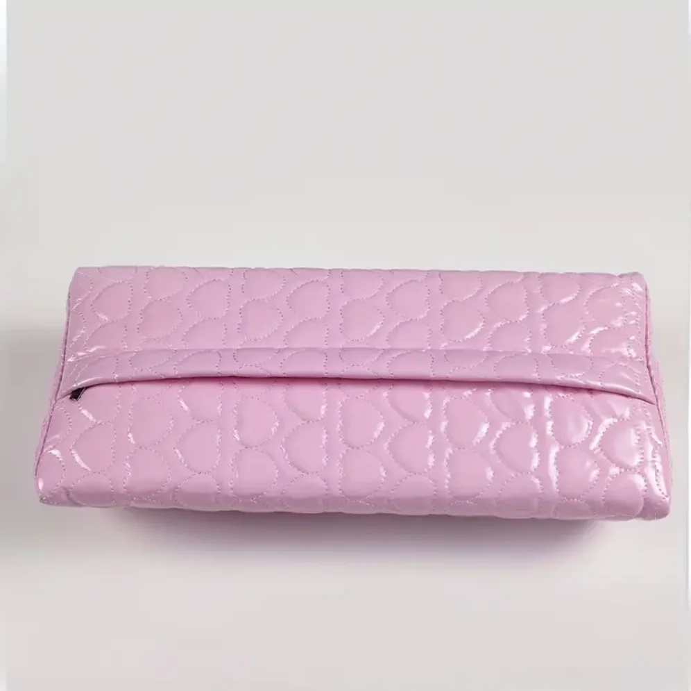 Detachable Washable Nail Art Sponge Pillow Soft Hand Cushion for Arm Rest Holder