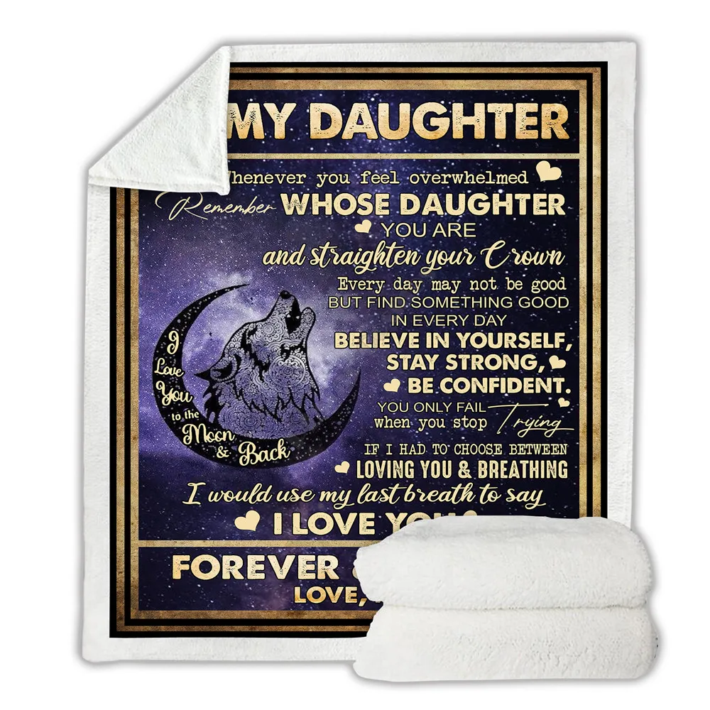 �� ������ �ƴ��� �����̾� ���� ��� 3D ��ü �μ� �θ��� ��� ħ�� Ȩ ���� 07