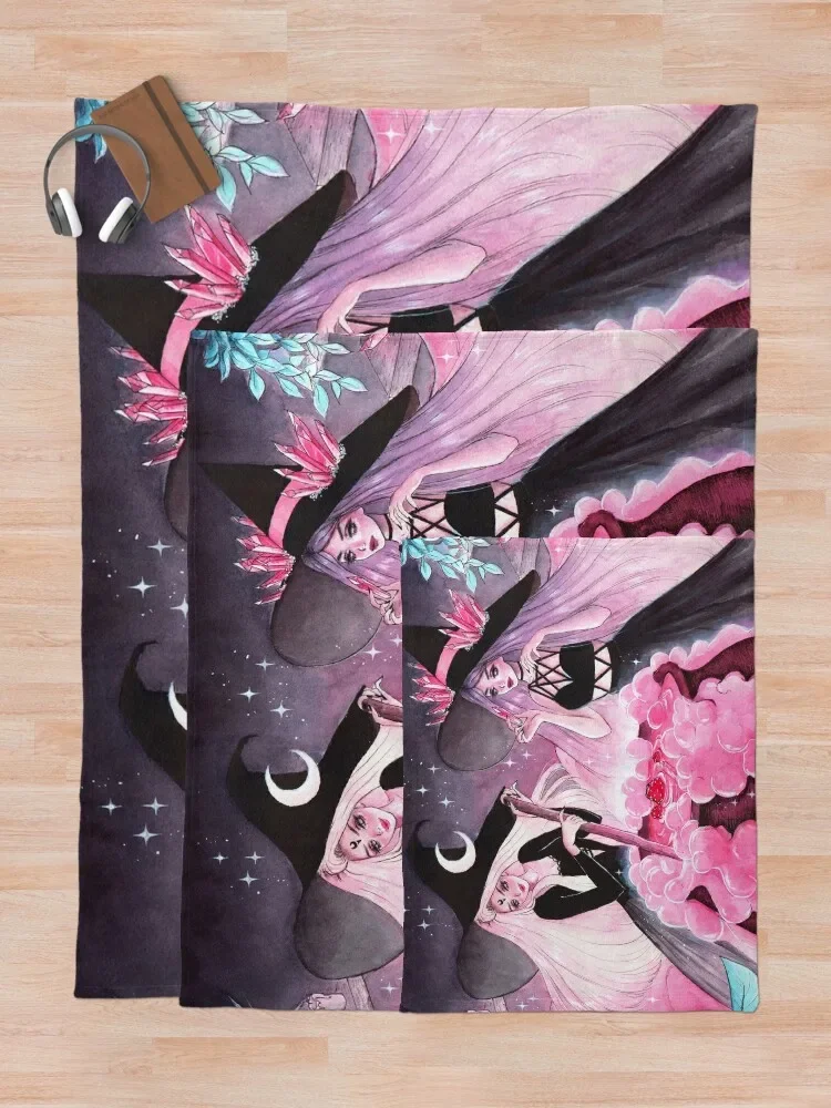 ���� �ð� ������ ���, �Ƹ��ٿ� ���� ħ��, ���� ��� ����, �߷�Ÿ�� ���� ���̵�� ���