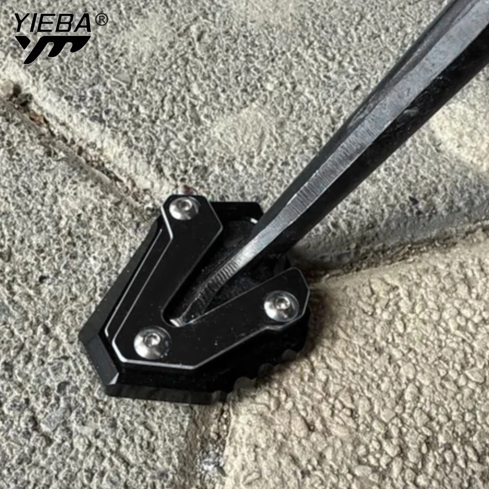 For YAMAHA YZF-R6 YZFR6 YZF R6 2017 2018 2019 2020 2021 2022 2022 2023 ...