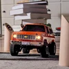 FMS RC Car 1:24 FCX24 K5 Blazer Pickup Truck Off-road Climbing Vehicle Cars Flat Sports  With Two-Speed Kids Adult Toys Gift 5