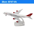 747-VA