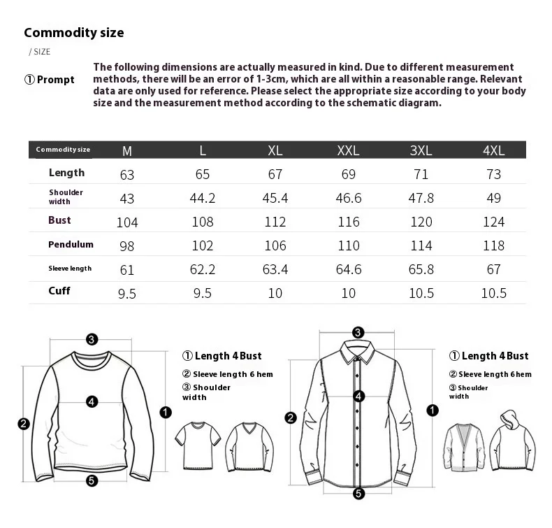 Cappotto invernale caldo casual con colletto alto e autunno, giacca in cotone, cardigan da uomo alla moda_voghion.com