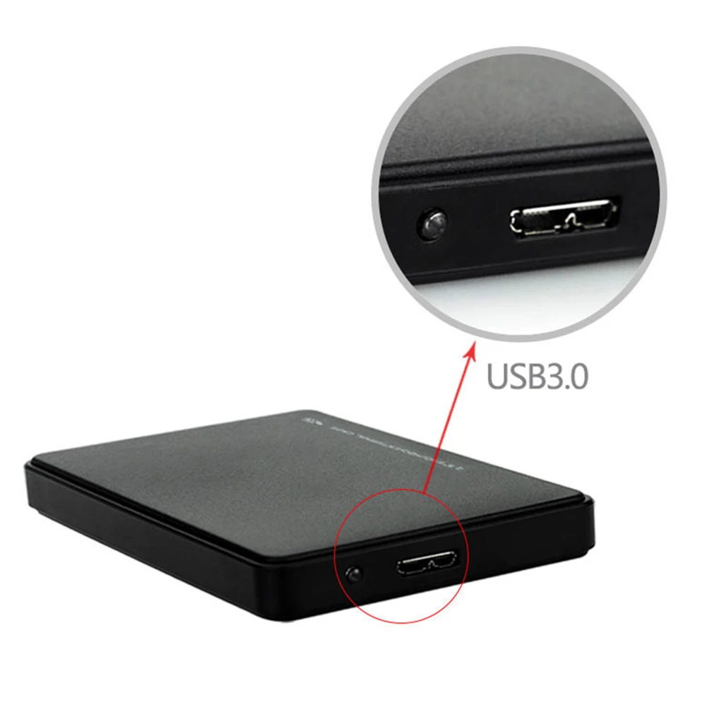 ޴ ָ Ʈ ̺ ڽ, HDD, SSD ̽, SATA  ϵ ̺ ̽, Ʈ º  ϵ ũ ̺ ڽ, 2.5 ġ