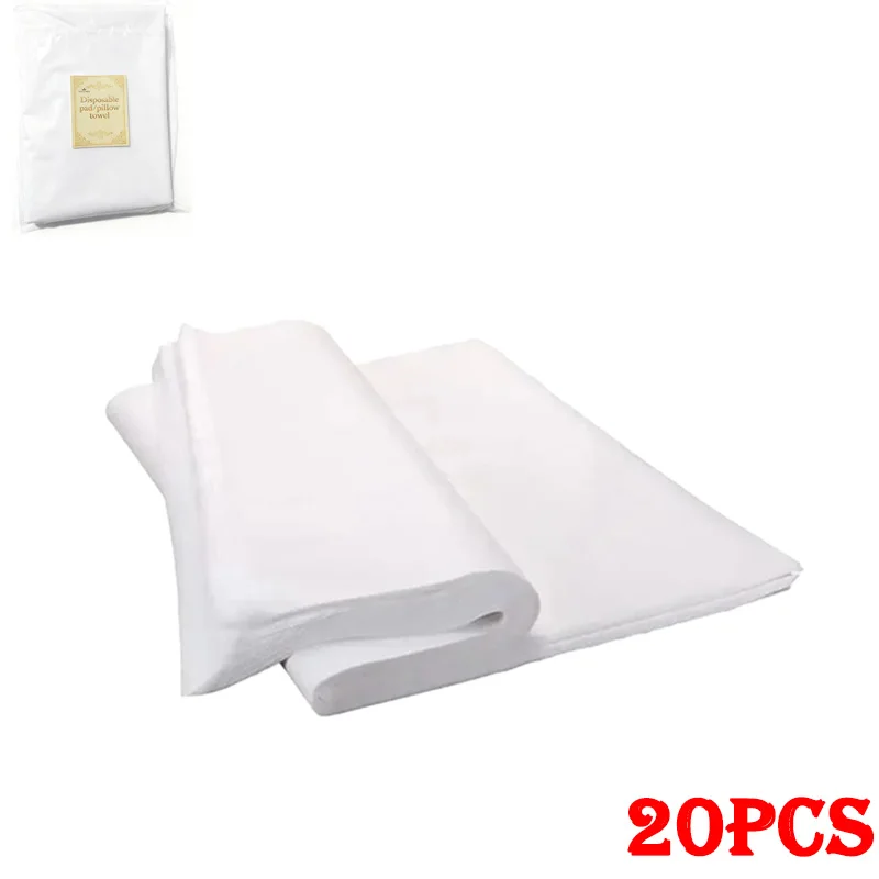 B-20pcs