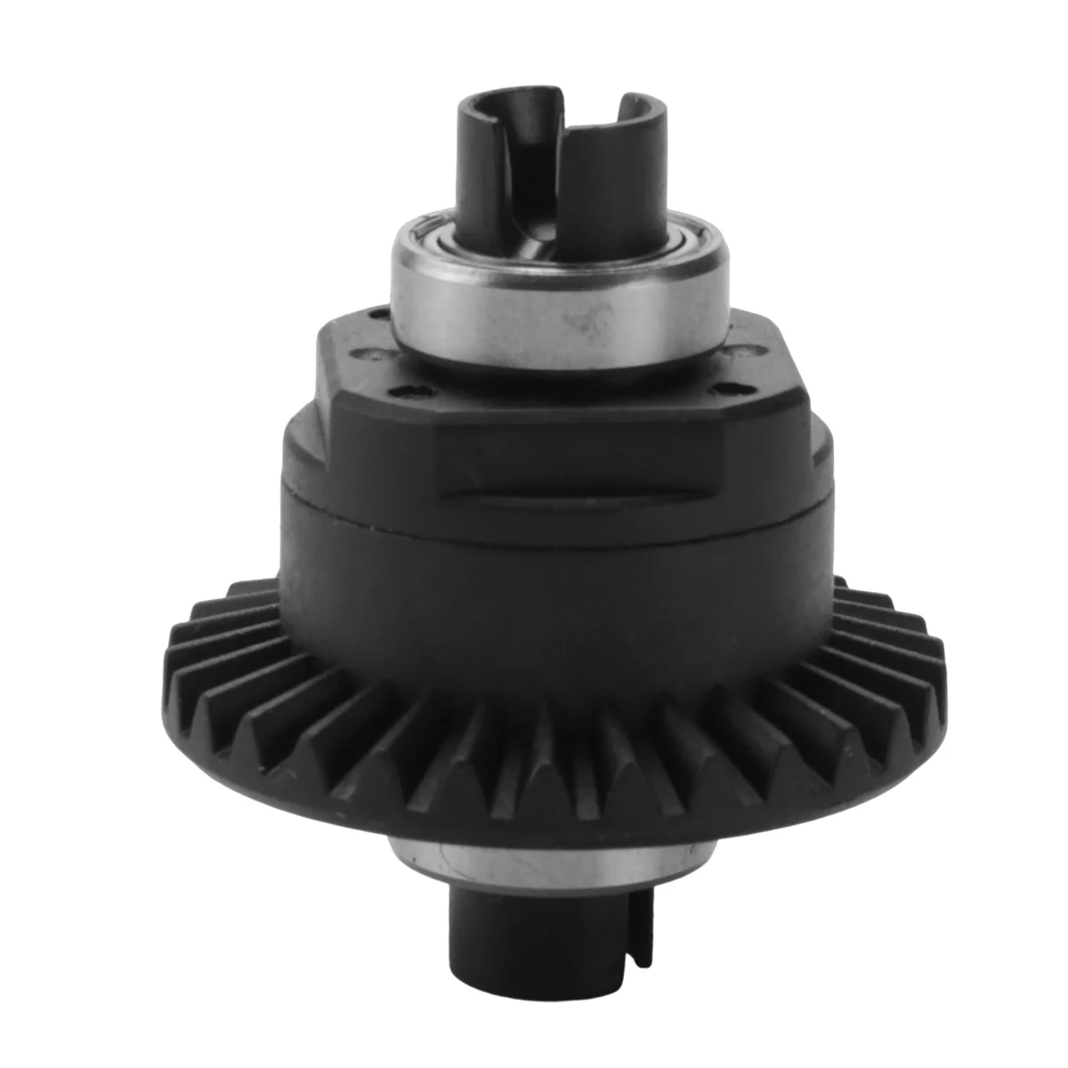 RCタイヤ For Xinlehong Q901 Q902 Q903 9130 9136 9137 9138