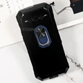 Black Tpu C Blue