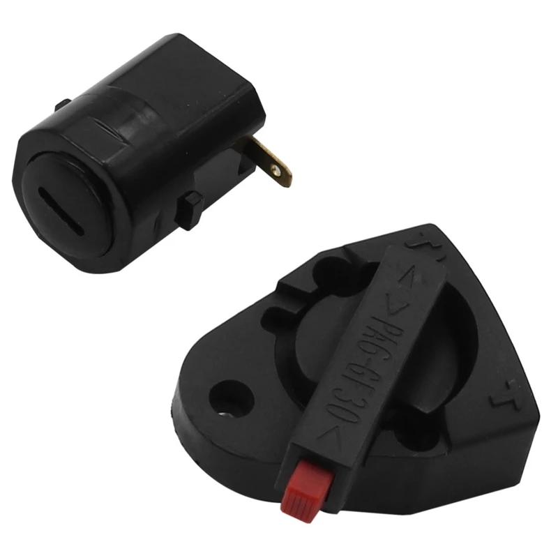 

Electric Hammer Impact Drill Shift Converter Percussion Drill Gear Device