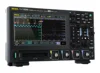 RIGOL DHO914 DHO914S DHO924 DHO924S 4 Channel 125MHz 250MHz Digital Oscilloscope 12 Bit 1.25GSa/Sec 50MPts Depth 1