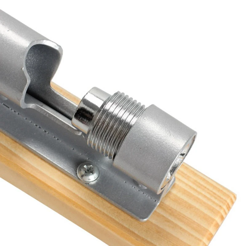 Description Picture 5 of itemNutcracker Crack Almond Plier Nut Hazelnut Hazel Pecan Heavy Duty Walnut Cracker Filbert Machine Sheller Kitchen Clamp Clip Tool