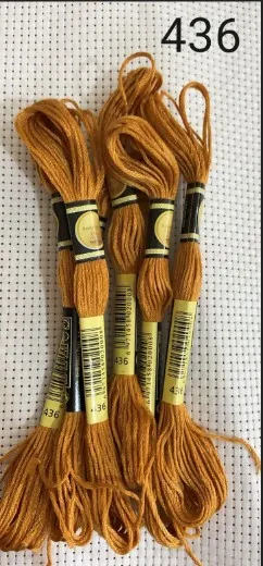 436