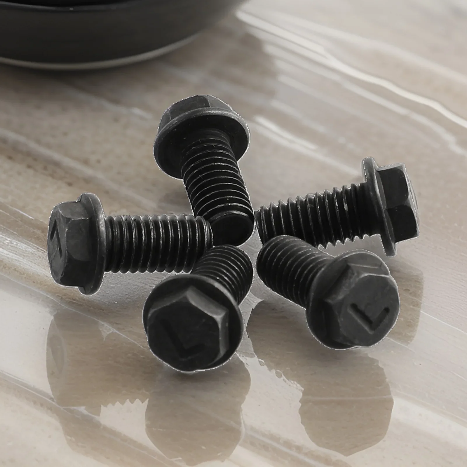 Slide image 9747e5a56dd54196b800b45734b58217