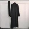 108672-c4d75b.jpg Femme musulmane ouvert Abaya longs Cardigans printemps été vêtements ethniques islamiques femmes Kimono arabe caftan classique noir S-XXL
