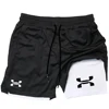 Men Running Shorts 3