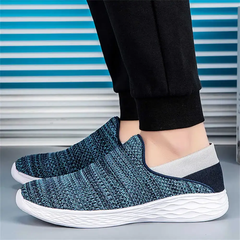 

Autumn Hypersoft New Shoes Shoes Skateboarding Women White Sneakers Kawaii Fashion Sport Teni Outing Mobile Loafter
