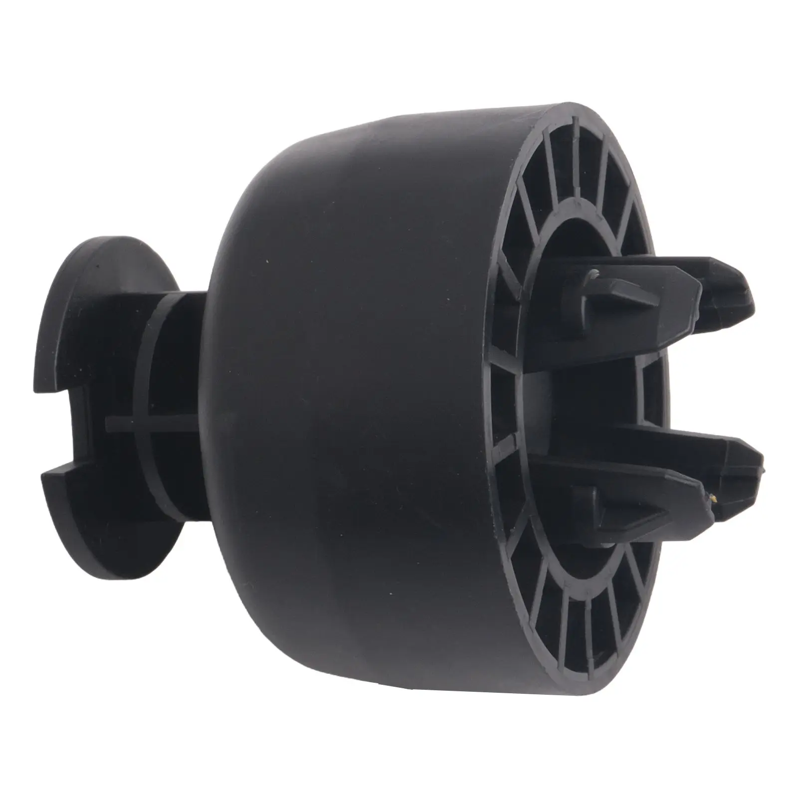 Heben Jacking Punkt Unterstützung Stecker Platte Block Unter Auto Jack Pad Für Mercedes-Benz Pickup Für W639 Vito Für W447 Vito V-Klasse – Detail 4