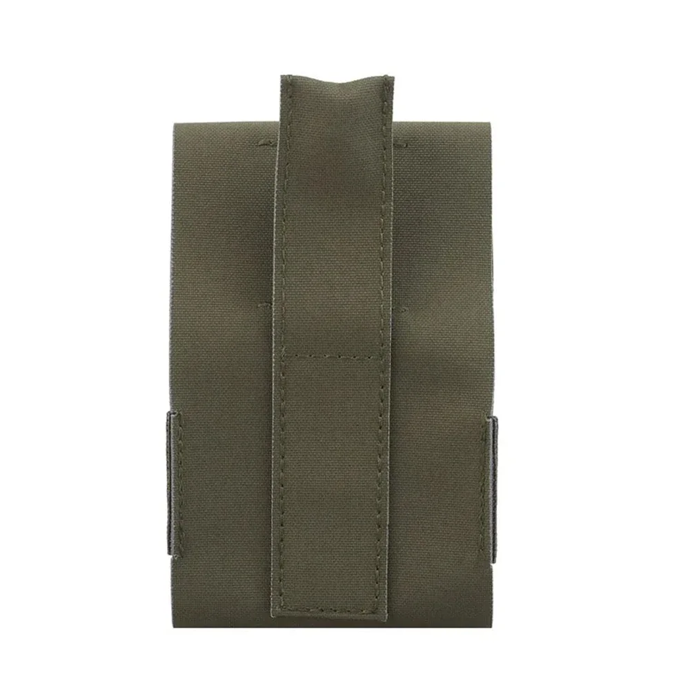 Рисунок 5 - Тактический мини-набор для травм