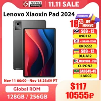 New Lenovo Xiaoxin Pad 2024 Version 6gb 8gb 128gb 90hz 11 Screen Snapdragon 685 Octa Core.jpg