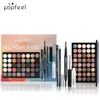 POPFEEL Eye Makeup Set 40 Color Eyeshadow Palette Eyebrow Pencil Eyeliner Pen Mascara With A Set Of Makeup Brushes Eye Cosmetics 6
