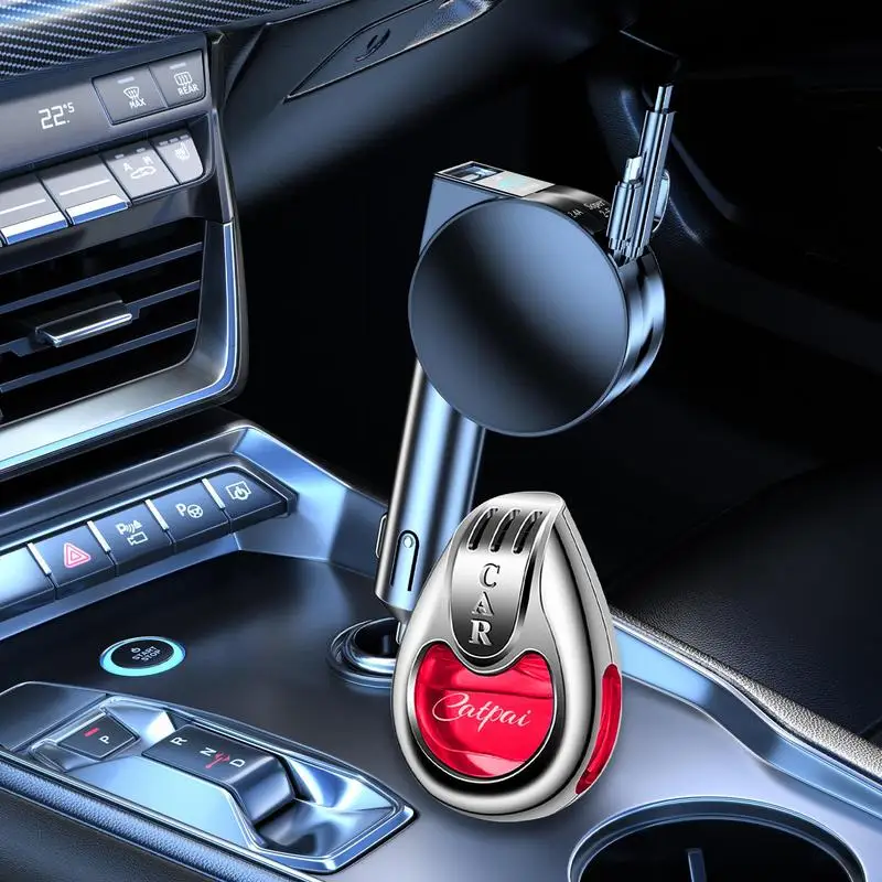 �ڵ��� ���� ������ ������ ���, ���� ���ӵǴ� ���, �ڵ��� ��ǳ�� �Ʒθ� �׶��� ��ǻ�� �׼�����