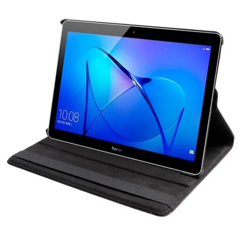 Case For Samsung Galaxy Tab A8 SM-X200 X205 A7 10.4 T500 T220 T290 S5E T720 10.5 T860 T590 Tab S6 Lite P613 Cover tablet case