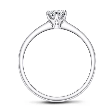 Diamond Rings 7