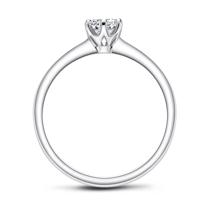 Diamond Rings 7