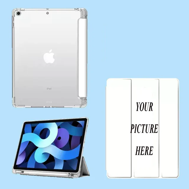 Ipad Design Your Own Samsung Tablet Case Need A Vacation Custom