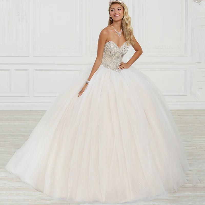 

Женское длинное вечернее платье, расшитое бисером, с кристаллами, на день рождения, 2023