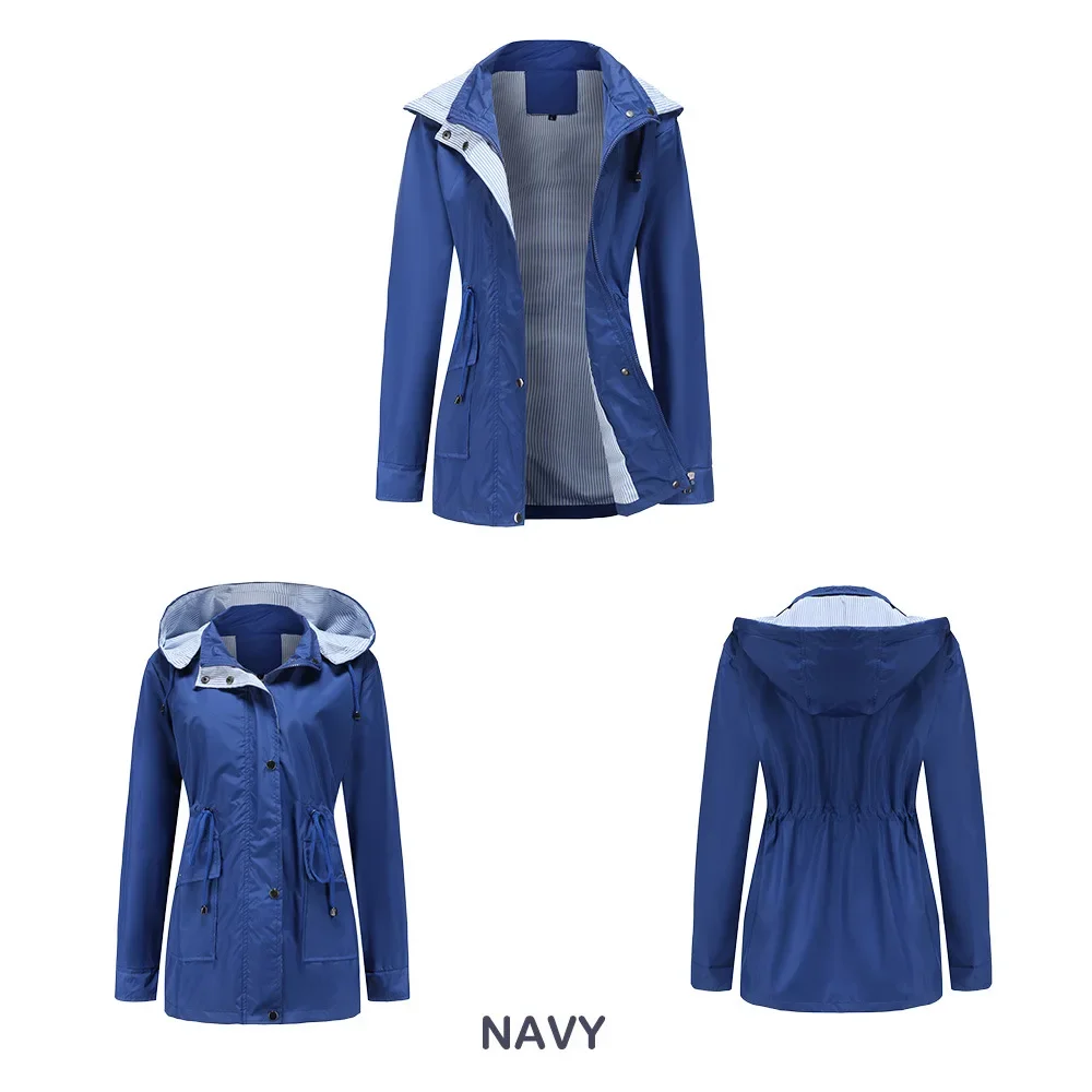 Sb22adad8525742b9876a5136d4a3d5881.jpg?width=1000&height=1000&hash=2000