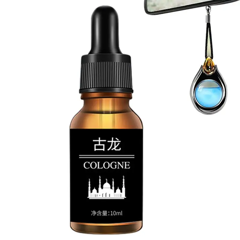 

Oil Diffuser Oils Aromatherapy Oil For Diffuser Water-soluble Aroma Diffuser Air Humidifier Car Home Perfume Refill Accessories