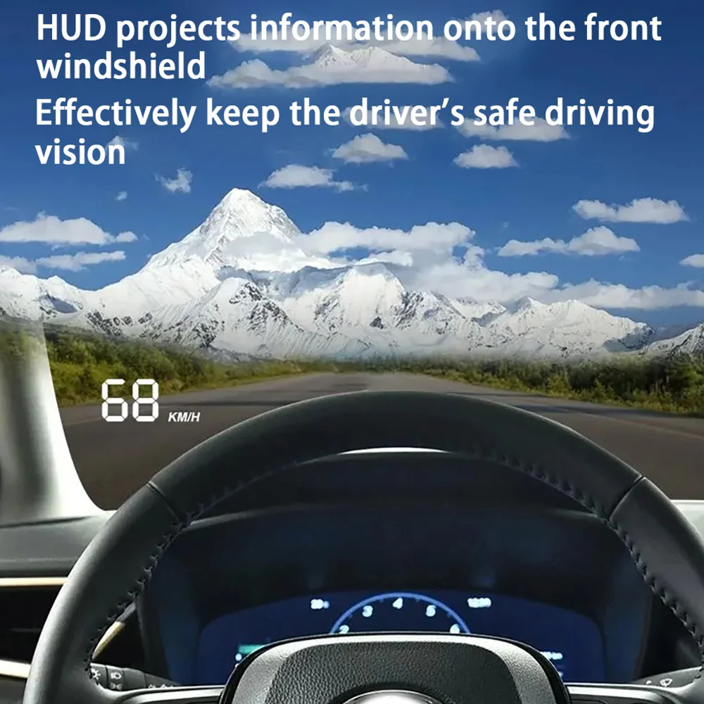 ZJCGO-ڵ HUD  ˶  ÷,  ӵ  , Ÿ ظ  XU80 2020 2021 2022 2023